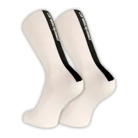 ceramicspeed-chaussettes-logo