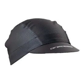 ceramicspeed-casquette-mesh