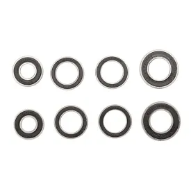 ceramicspeed-roulements-opd-factor-lando-xc