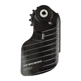 ceramicspeed-ospw-aero-alpha-sram-red-force-axs-jockey-wheel-system