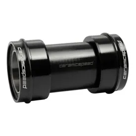 ceramicspeed-pf30-30-mm-bottom-bracket-cups