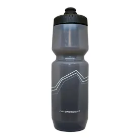 ceramicspeed-bidon-550ml