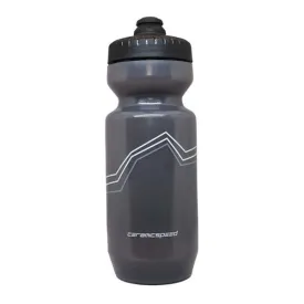 ceramicspeed-bidon-760ml