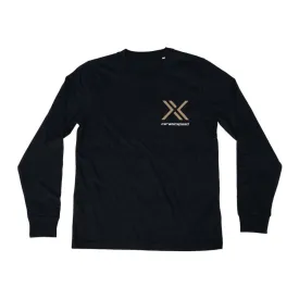 ceramicspeed-t-shirt-a-manches-longues-x