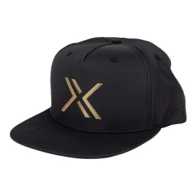 ceramicspeed-Кепка-snapback-x