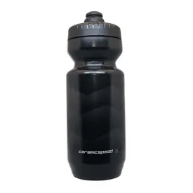 ceramicspeed-bido-x-500ml