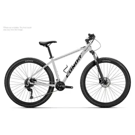 conor-bicicleta-de-mtb-850-29-cues-2024