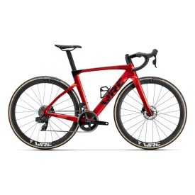wrc-volcano-rival-etap-axs-road-bike