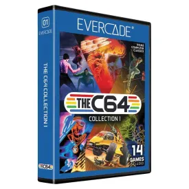 evercade-thec64-collection-1-retro-videogame