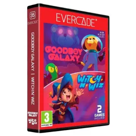 evercade-goodboy-galaxy-witch-n-wiz-retro-videogame