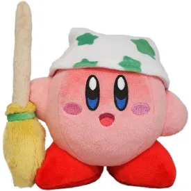 funko-kirby-pop--cleaning-teddy