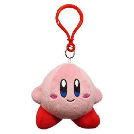 funko-kirby-pop--teddy