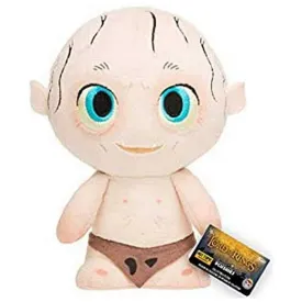 funko-the-lord-of-the-rings-pop--smeagol-teddy