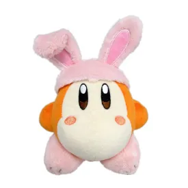 funko-커비-와들디-인형