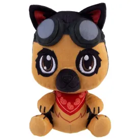 gaya-fallout-dogmeat-stubbins-teddy