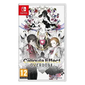 nintendo-switch-the-caligula-effect:-overdose-imp