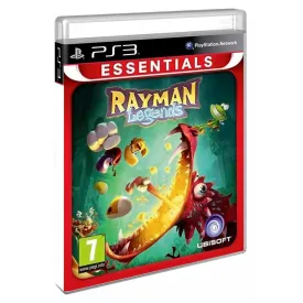 playstation-ps3-rayman-legends-essentials-imp-uk
