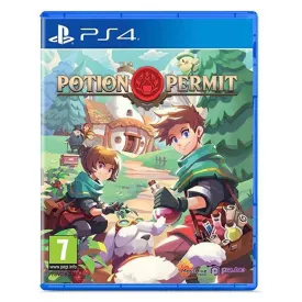 playstation-ps4-potion-permit