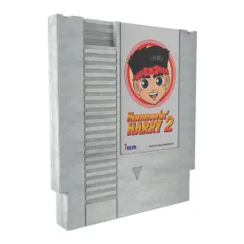 nintendo-hammerin-harry-2-nes-retro-videogame
