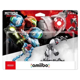 nintendo-amiibo-metro-dread-samus--emmi