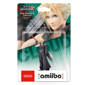 nintendo-super-smash-bros-amiibo-collection-cloud-player-2-no-58