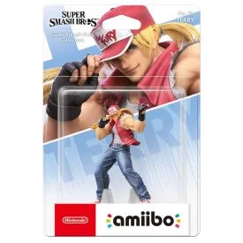 nintendo-super-smash-bros-amiibo-collection-terry-no-86