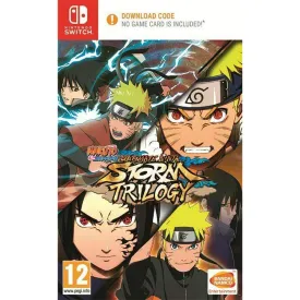 nintendo-switch-naruto-shippuden:-ultimate-ninja-storm-trilogy-code-in-box