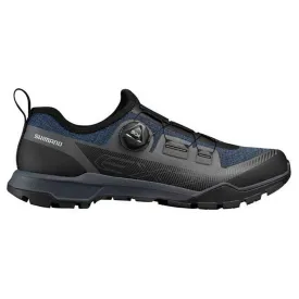 shimano-ex700-mtb-schuhe
