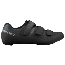 shimano-scarpe-da-strada-rc102