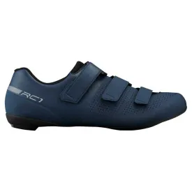 shimano-rc102-road-shoes