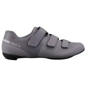 shimano-rc102-road-shoes