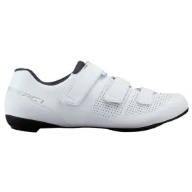 shimano-rc102-road-shoes