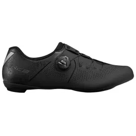 shimano-rc302-buty-szosowe