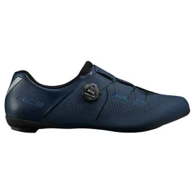 shimano-rc302-road-shoes