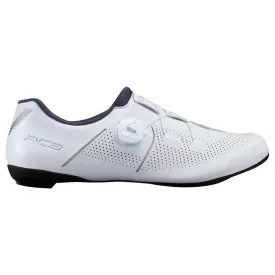 shimano-rc302-road-shoes