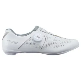 shimano-rc302-road-shoes