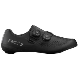 shimano-scarpe-da-strada-rc703
