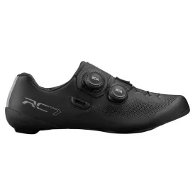 shimano-rc703-road-shoes