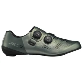 shimano-rc703-road-shoes