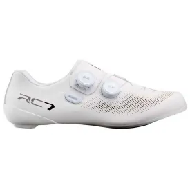 shimano-rc703-road-shoes