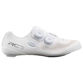 shimano-rc703-road-shoes