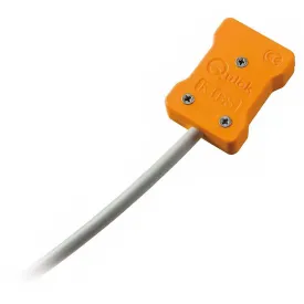 quick-italy-ktbs-temperature-sensor