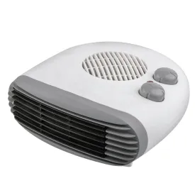 kuken-1000-2000w-히터