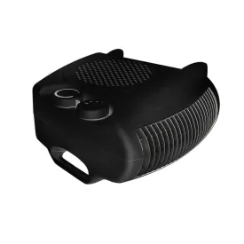 kuken-calefactor-1000-2000w