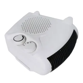 kuken-calefactor-1000-2000w