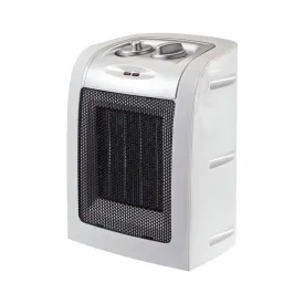 kuken-calefactor-1500w