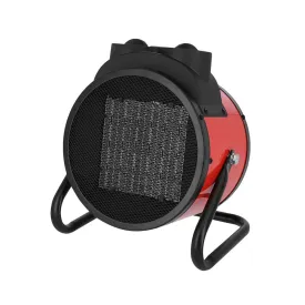 kuken-2000w-lammitin