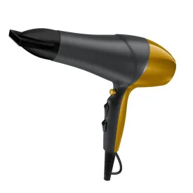 kuken-professional-ionic-hair-dryer-2100w