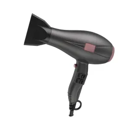 kuken-professional-ionic-hair-dryer-2400w