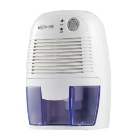 kuken-desumidificador-250ml-23w